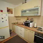 Slatki Dom 1 Sarajevo