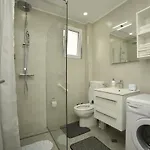 Slatki Dom 1 * Sarajevo