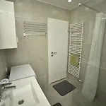 Slatki Dom 1 * Sarajevo