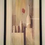 Lejlighed Slatki Dom 1 Sarajevo