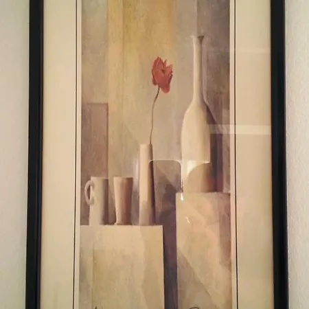 Apartament Slatki Dom 1 Sarajewo